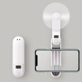 Folding Mini Fan