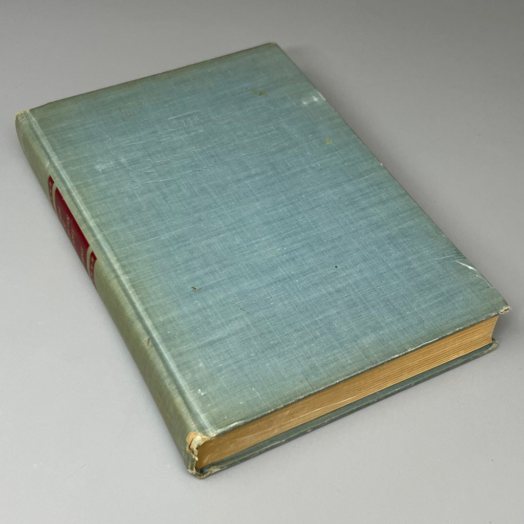 Collection of Collector’s Books See Description and Pictures (Used)