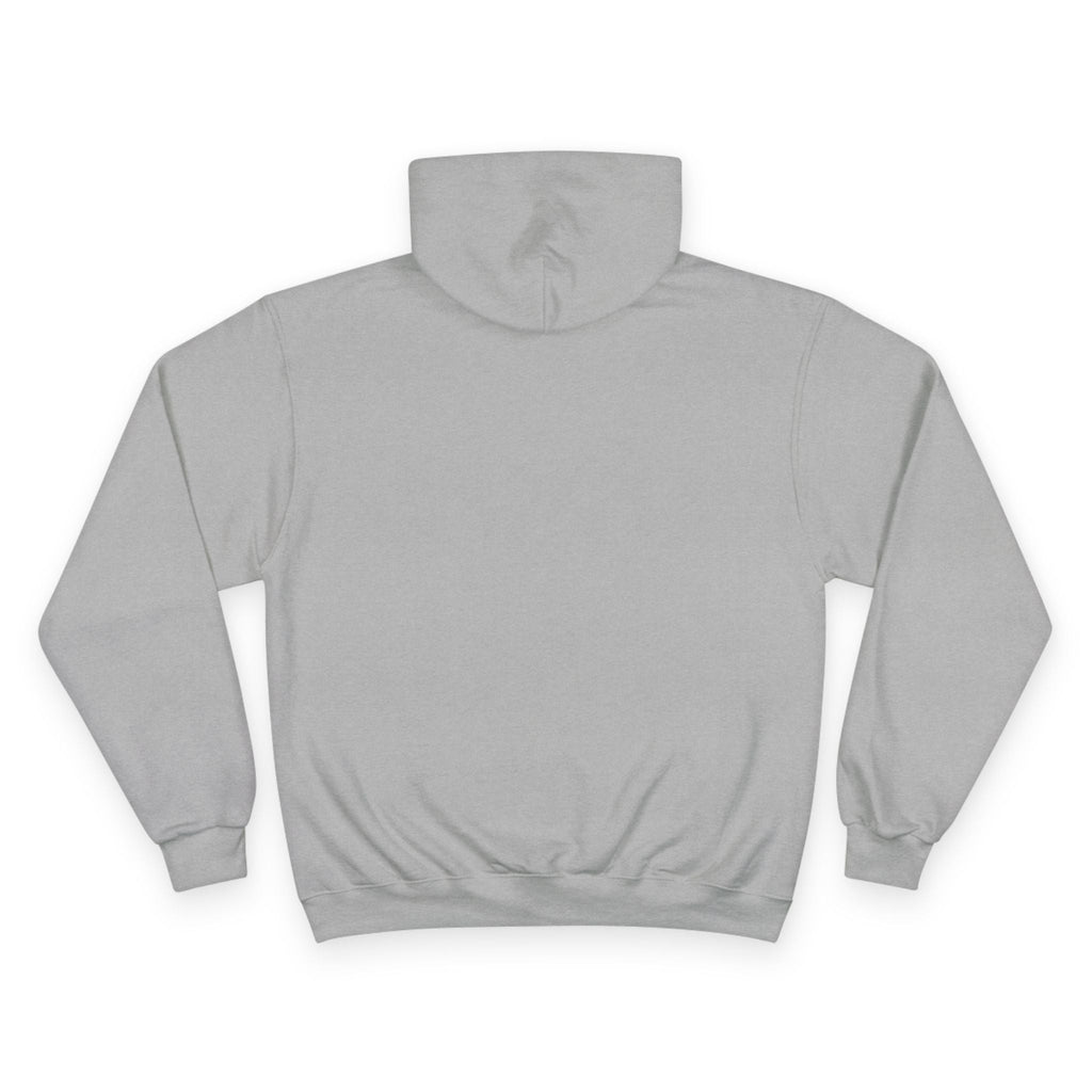 Veterans Day Champion Hoodie, Cozy Hoodie, Gift for Veterans, Memorial Day Apparel, Support Our Troops