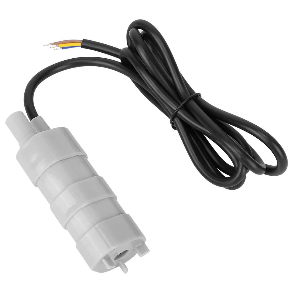 12V Submersible Water Pump