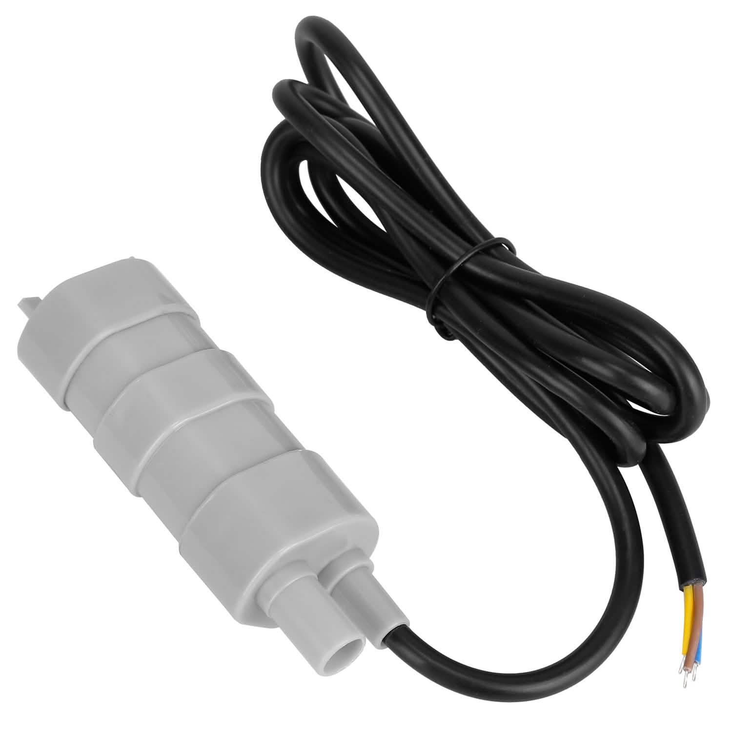 12V Submersible Water Pump