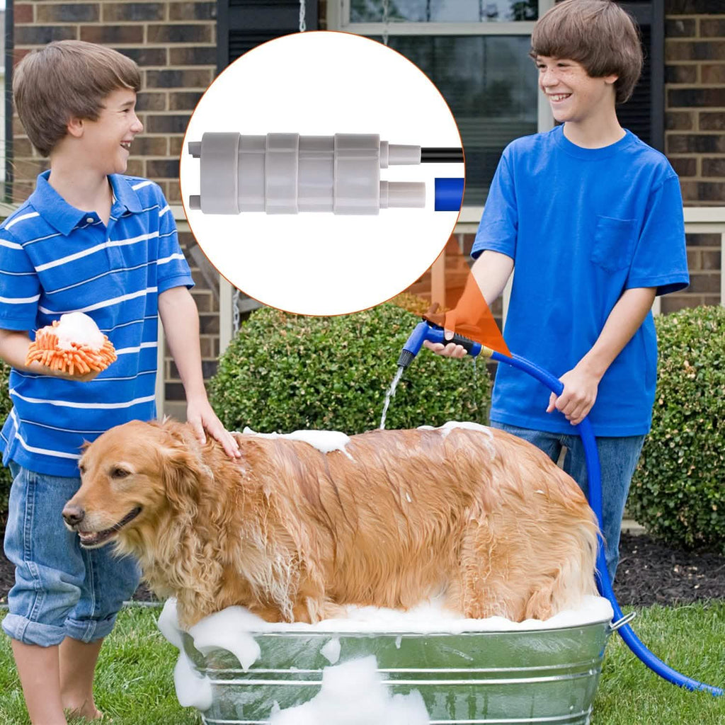 12V Submersible Water Pump