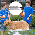 12V Submersible Water Pump