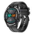1.3 inch Wireless Smart Watch