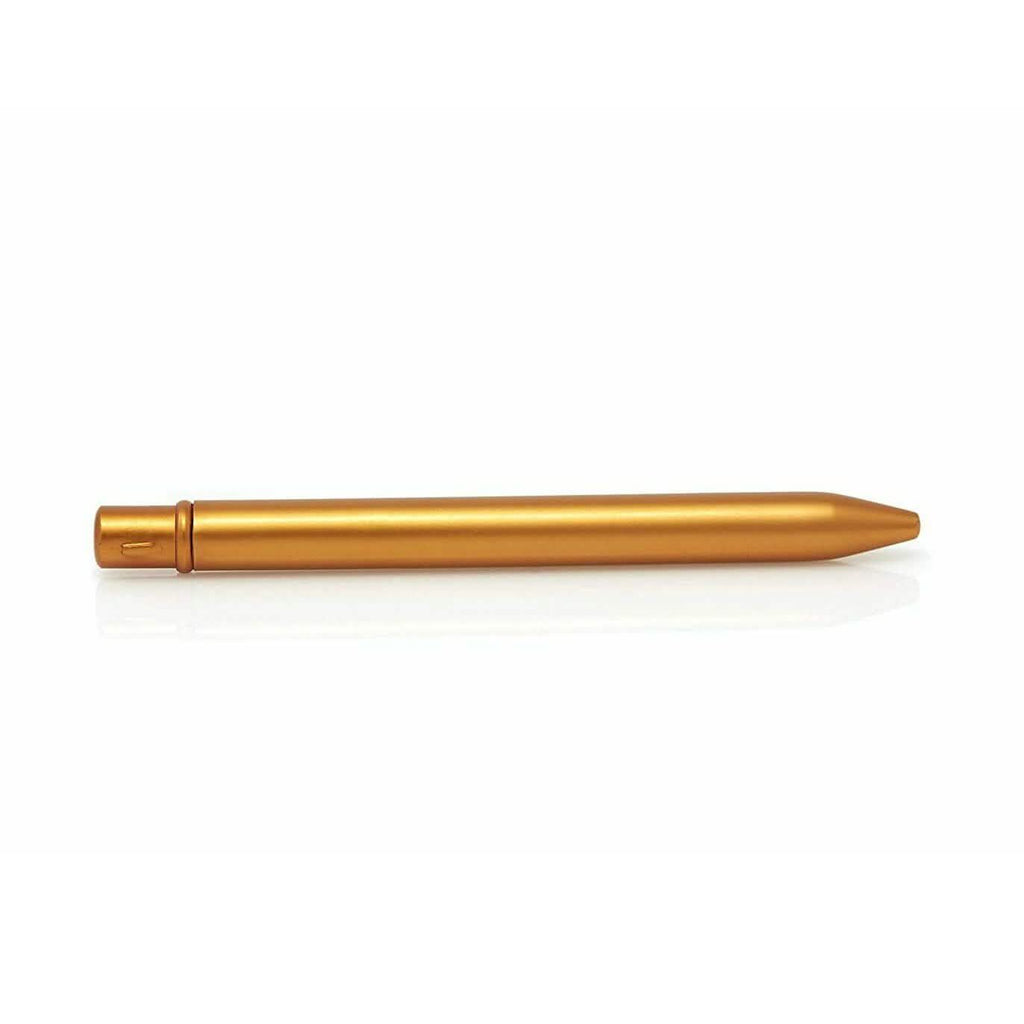 13-Piece: Lilt Beauty Makeup Brush Set with Brass Box