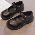 Shencos costume anime animation game costume Luoli suit Fengdan Xigewen cosplay costume matching shoes