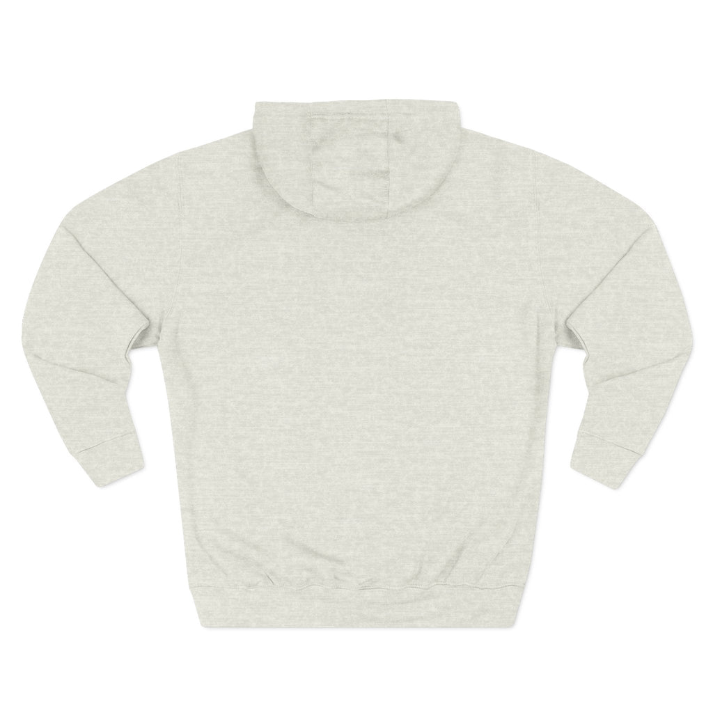Fleece Hoodie Stay Cozy and Stylish Soft Hand-Feel Comfortable Size True to Fit