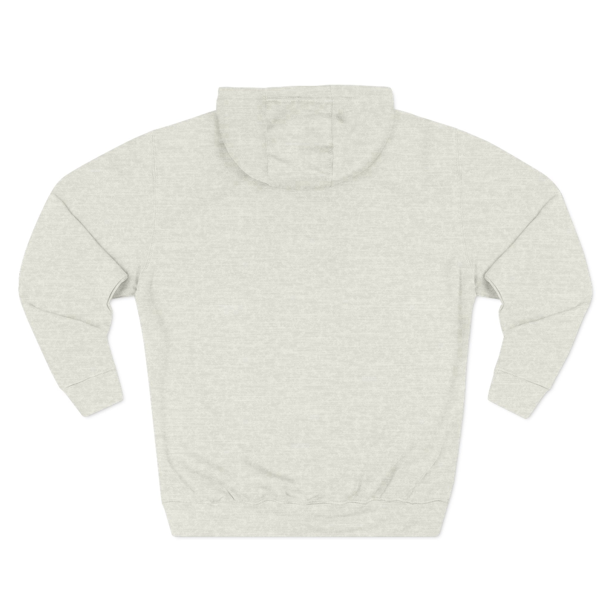 Fleece Hoodie Stay Cozy and Stylish Soft Hand-Feel Comfortable Size True to Fit
