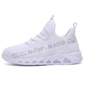 New autumn children's shoes breathable