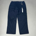 5.11 TACTICAL Men's Tactlite Pro Ripstop Pant Sz- 36"W x 32"I Dark navy 74273
