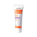 Moisturizing Cream 40g SADOER Gentle Non-Irritating Softening Body Lotion