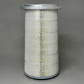 NAPA The Original Gold Air Filter Cellulose Filter Media Material FIL 6800