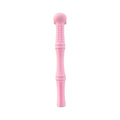 Silicone Baby Teething Stick Baby Teether Maternal And Child Supplies Teether