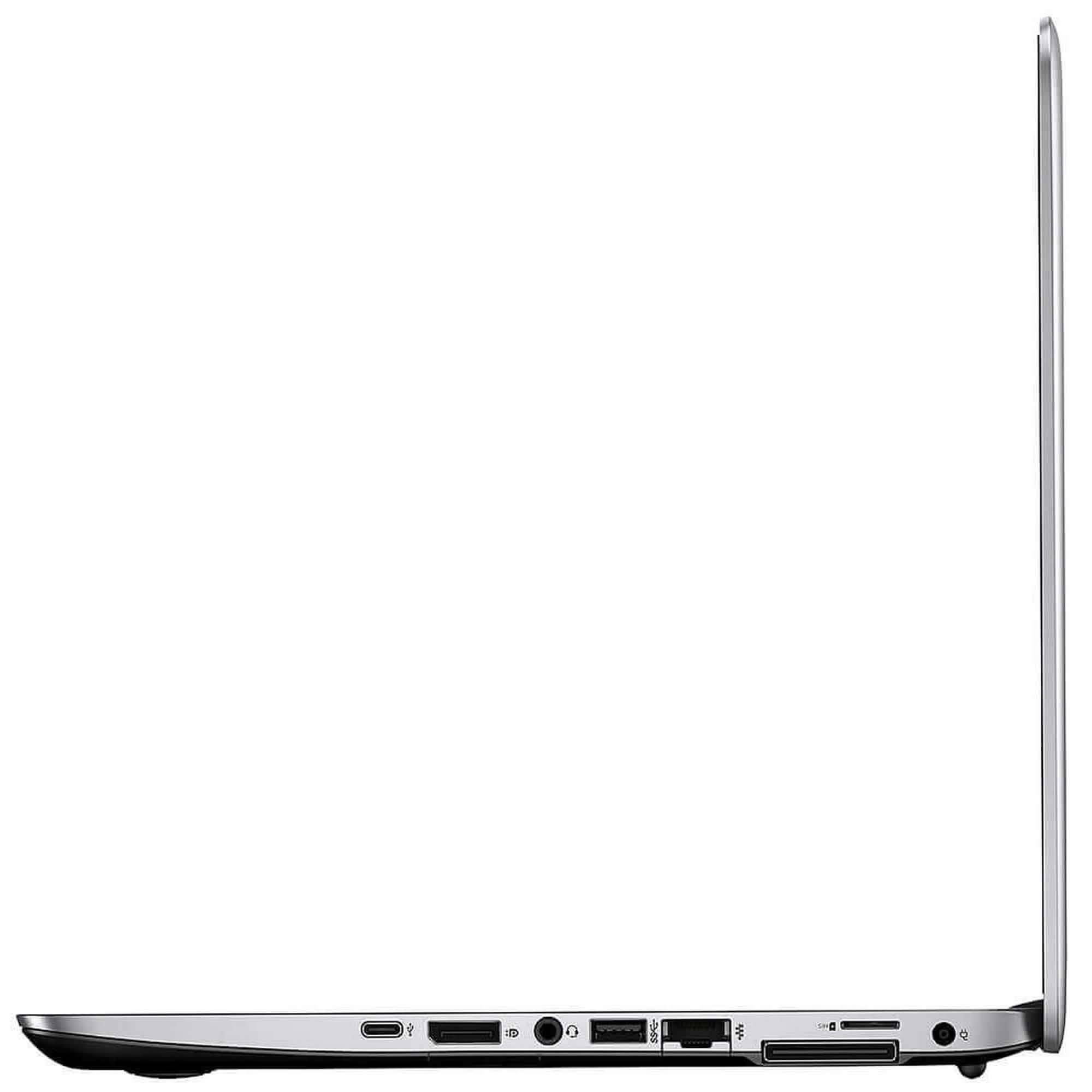 HP Elitebook 745G3 Laptop 14" Computer Windows 10 Professional 64 Bit (Refurbished)