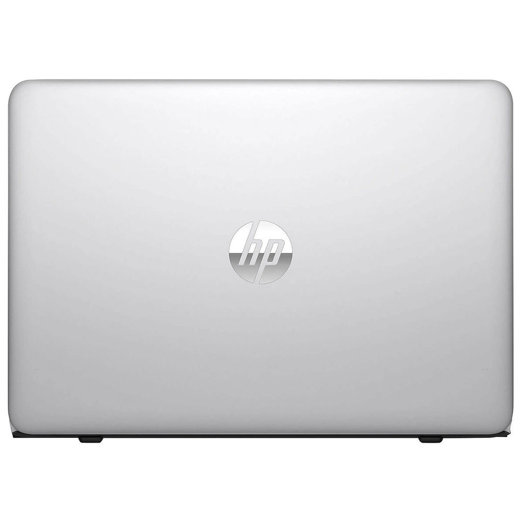 HP Elitebook 745G3 Laptop 14" Computer Windows 10 Professional 64 Bit (Refurbished)