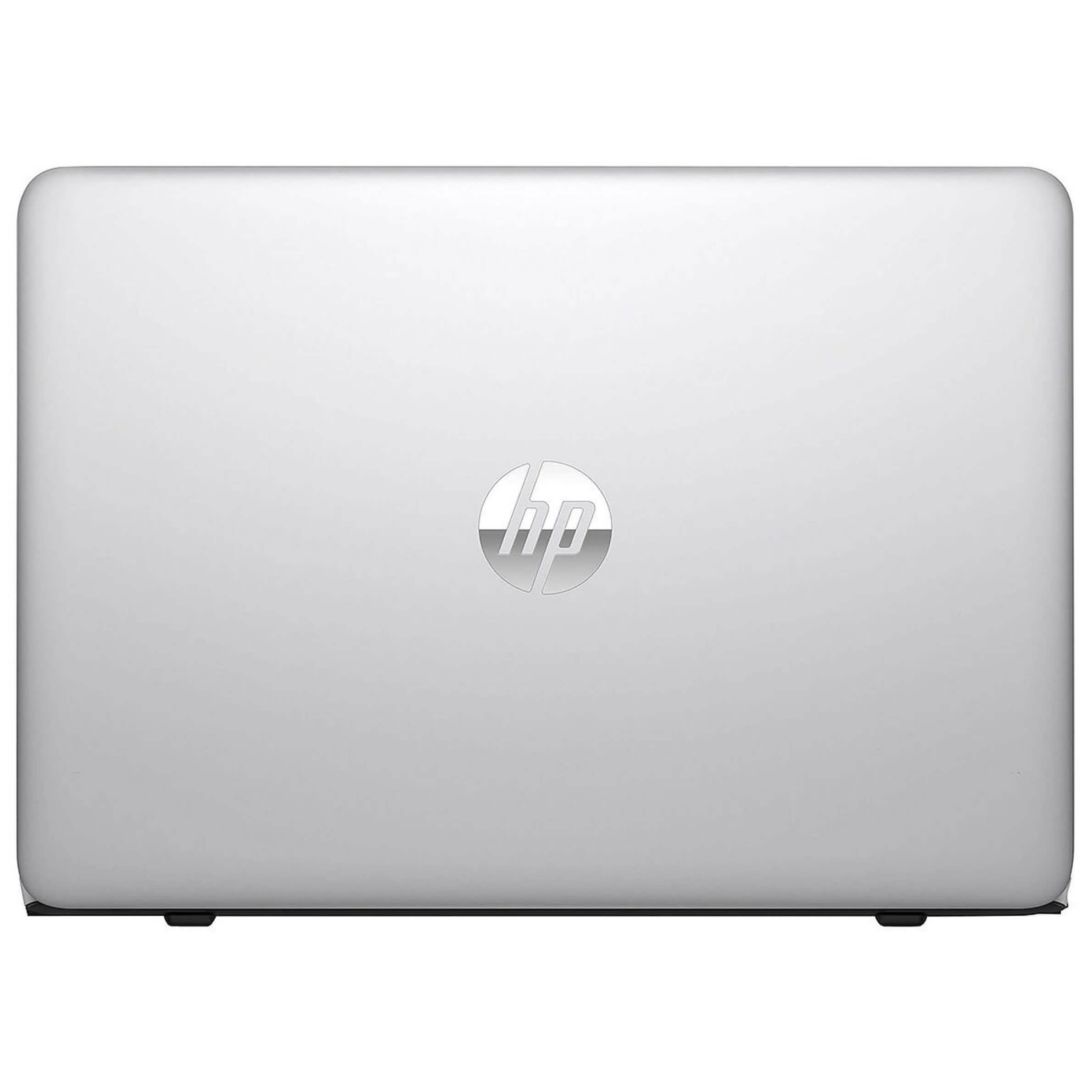 HP Elitebook 745G3 Laptop 14" Computer Windows 10 Professional 64 Bit (Refurbished)