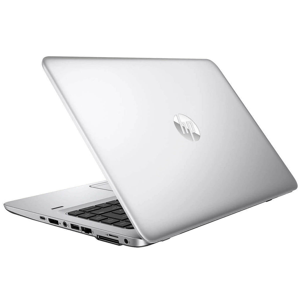 HP Elitebook 745G3 Laptop 14" Computer Windows 10 Professional 64 Bit (Refurbished)