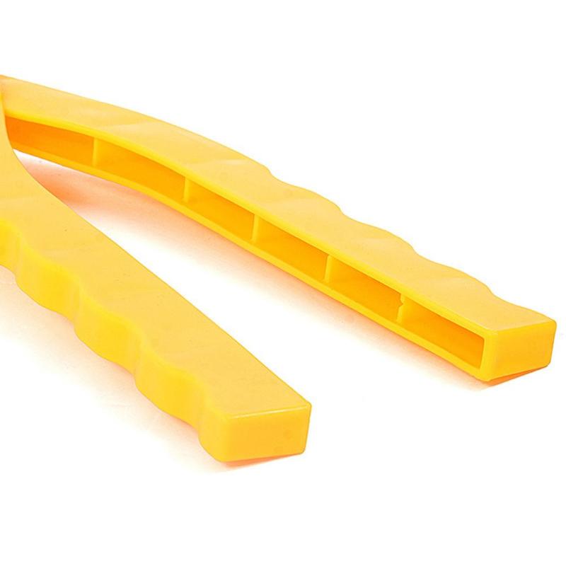 Snow Ball  Tool