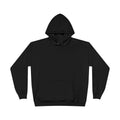 Eco-Friendly Pullover Hoodie - Modern Sustainable Design