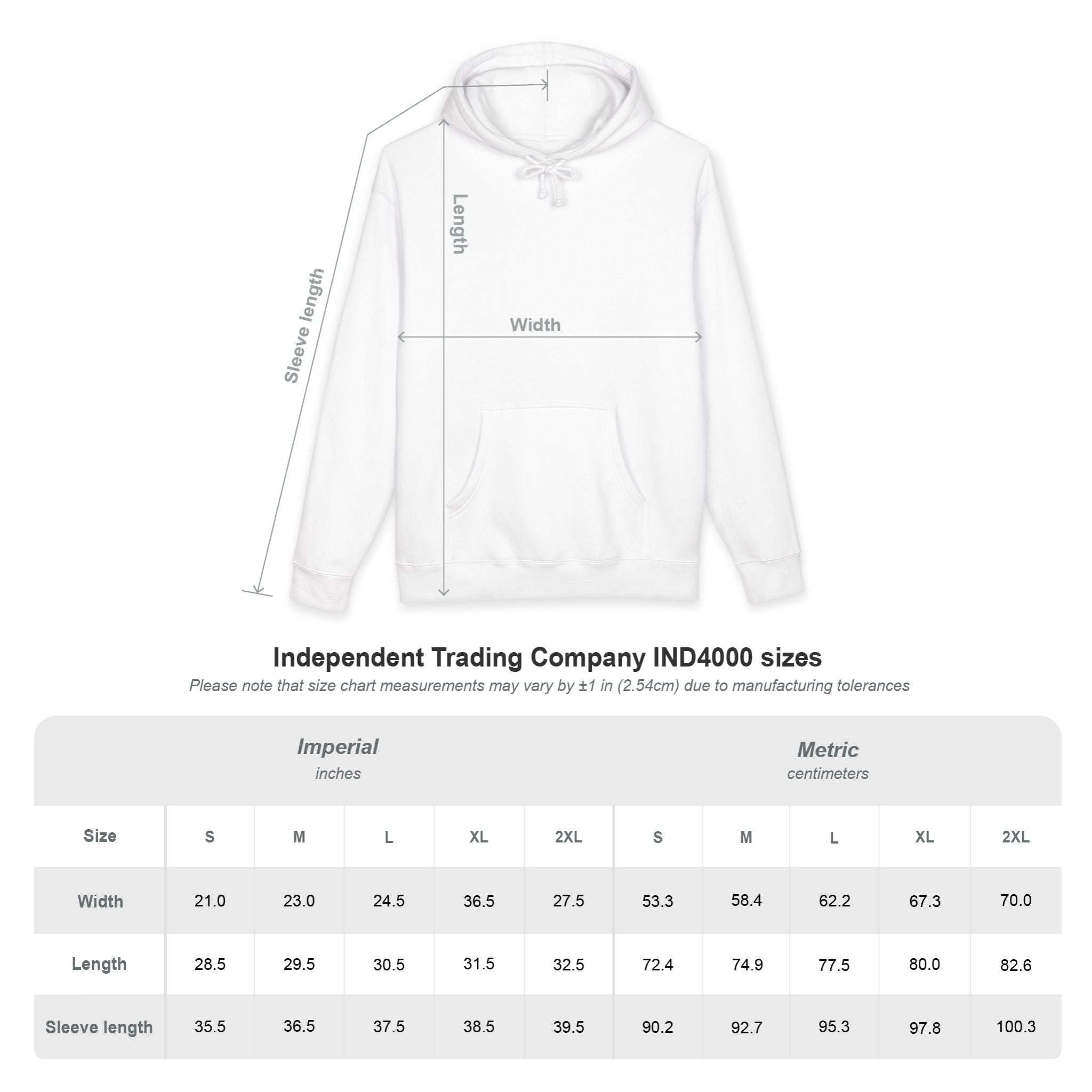 Cozy Hooded Sweatshirt for Comfort and Style