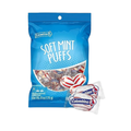 Colombina Soft Mint Puffs (6oz)