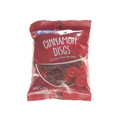 Colombina Cinnamon Hard Candy Bag (7oz)