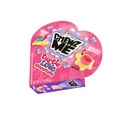 Chewz Me Turtle Love Gummies with Gooey Center (5.1oz)
