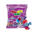 Colombina Berry Explosion Candy Bag (6oz)