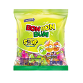 Colombina Sour Candy Bag (6oz)