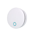 Refrigerator wardrobe shoe cabinet toilet portable pet cat bed powerful ozone disinfection machine