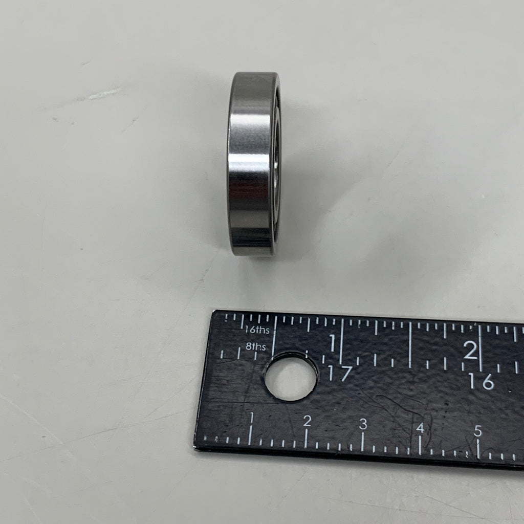 HONDA Radial Ball Bearing KB3E29 91011-KK6-013 OEM
