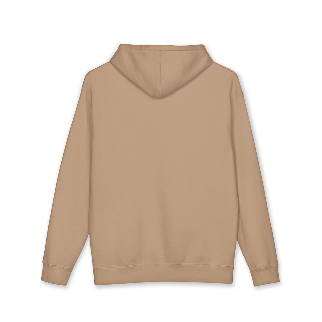 Cozy Hooded Sweatshirt for Comfort and Style