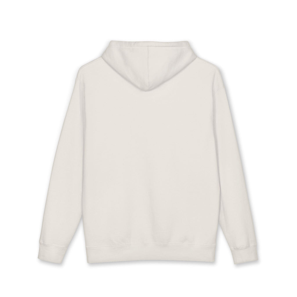 Cozy Hooded Sweatshirt for Comfort and Style