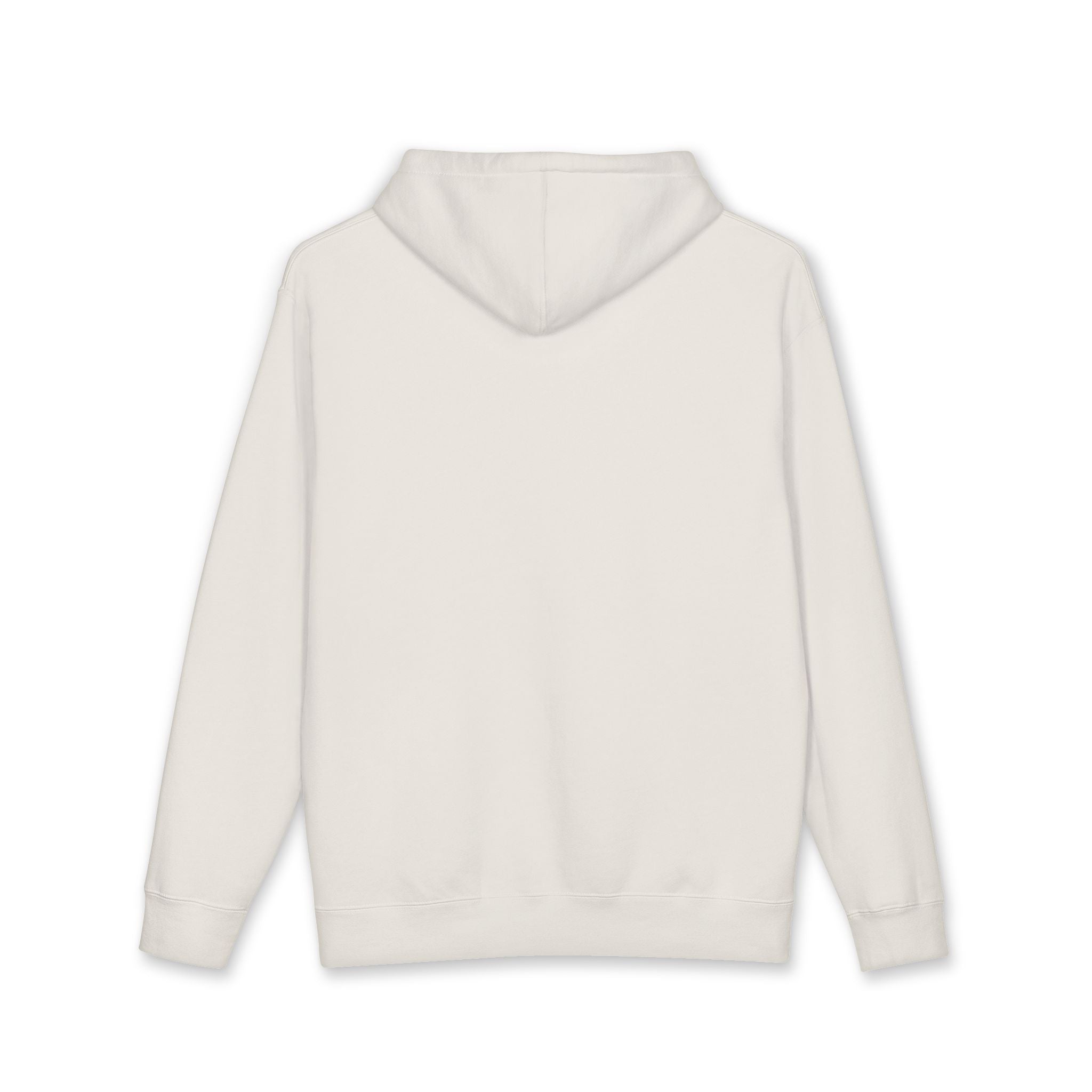 Cozy Hooded Sweatshirt for Comfort and Style