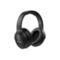 Wireless headset Bluetooth headset folding