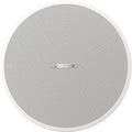 IN STOCK! Bose Professional 815011-0210 DesignMax DM2C-LP Speakers - Pair (White)