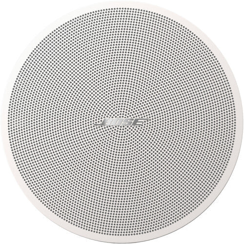 IN STOCK! Bose Professional 815011-0210 DesignMax DM2C-LP Speakers - Pair (White)