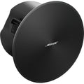 IN STOCK! Bose Professional 829708-0110 DesignMax DM3C In-Ceiling Speakers - Pair (Black)