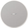 IN STOCK! Bose Professional 829708-0210 DesignMax DM3C In-Ceiling Speakers - Pair (White)