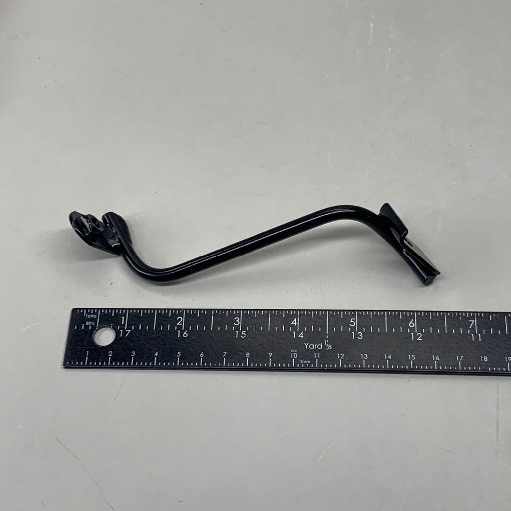 HONDA Left Front Fender Support Stay TRX400EX 61102-HN1-000 OEM