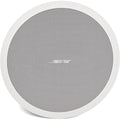 IN STOCK! Bose Professional 841156-0410 FreeSpace FS4CE In-Ceiling 4.5" 200W Passive Loudspeaker (Pair, White)