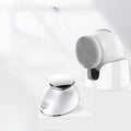 Electric Face Washing Instrument Ultrasonic Beauty Instrument