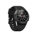 Outdoor Compass GPS Positioning Smart Watch
