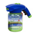 Seed Sprayer, Plastic Watering Can, Lawn Spray