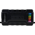 72V20AH Eectric Car Battery Car Charger Balance Car Scooter Fast Charger Daily Delivery One Drop