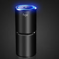 Car Air Purifier Eliminates Odor And Formaldehyde purifier