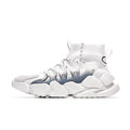 Socks Shoes Men'S Sports Shoes Korean Version Of Flying Shoes Men'S Running Shoes Men'S Shoes Breathable Old Shoes