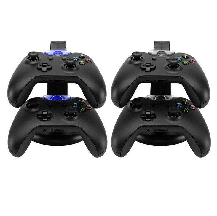 ONE Aircraft Charger Handle Charger