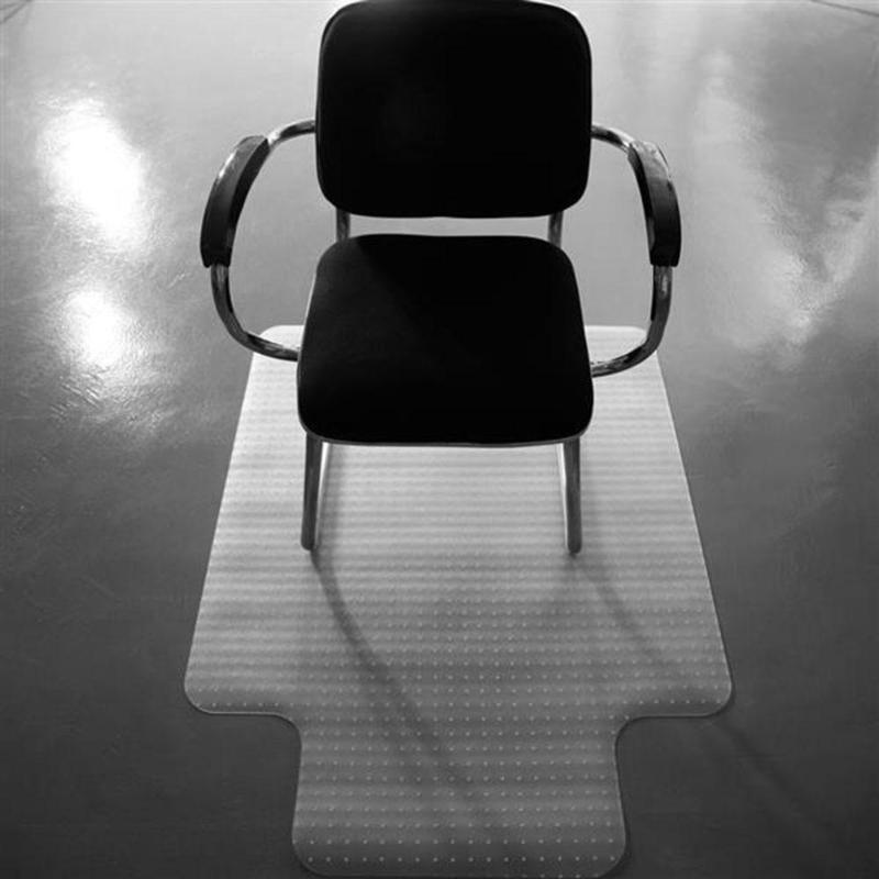 Pvc Non-Slip Chair Cushion Chair Cushion