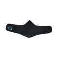 Wireless Bluetooth Mask Outdoor Dustproof Removable Cleaning Bluetooth Music Earphone Mask